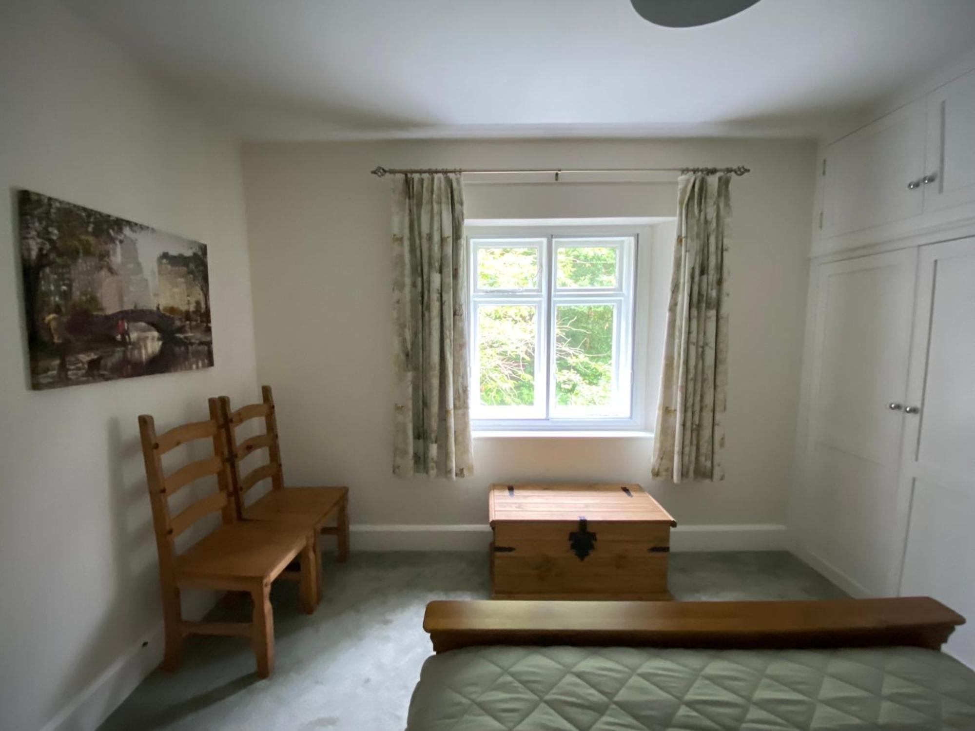Willow Cottage Longney Экстерьер фото