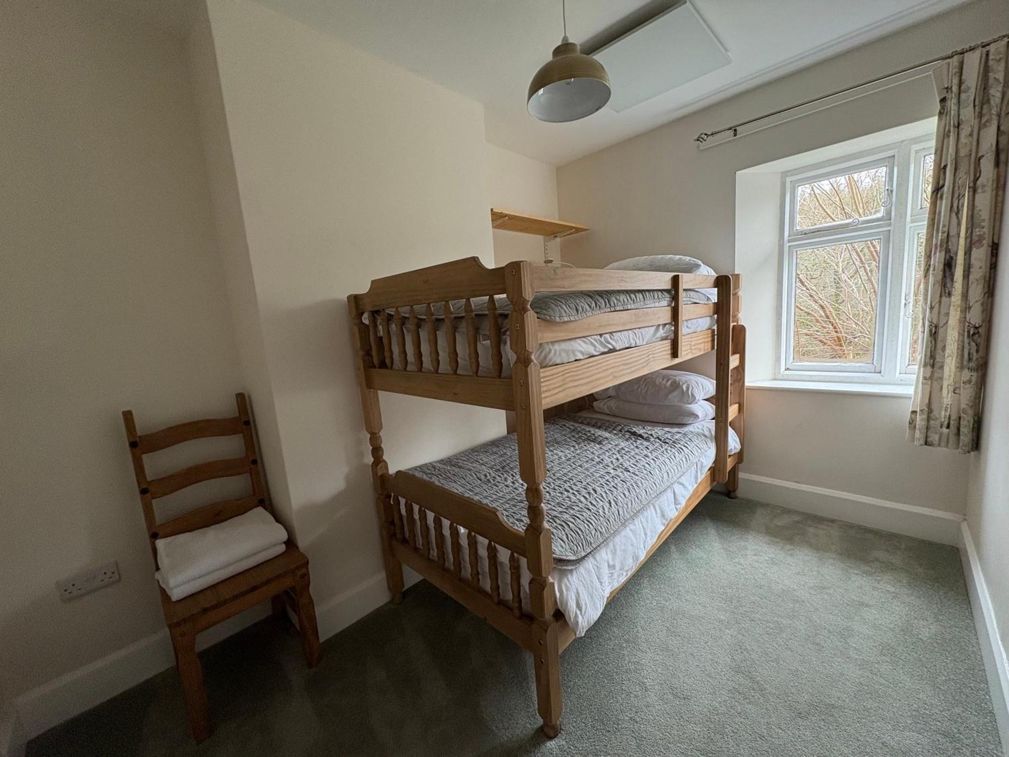 Willow Cottage Longney Экстерьер фото
