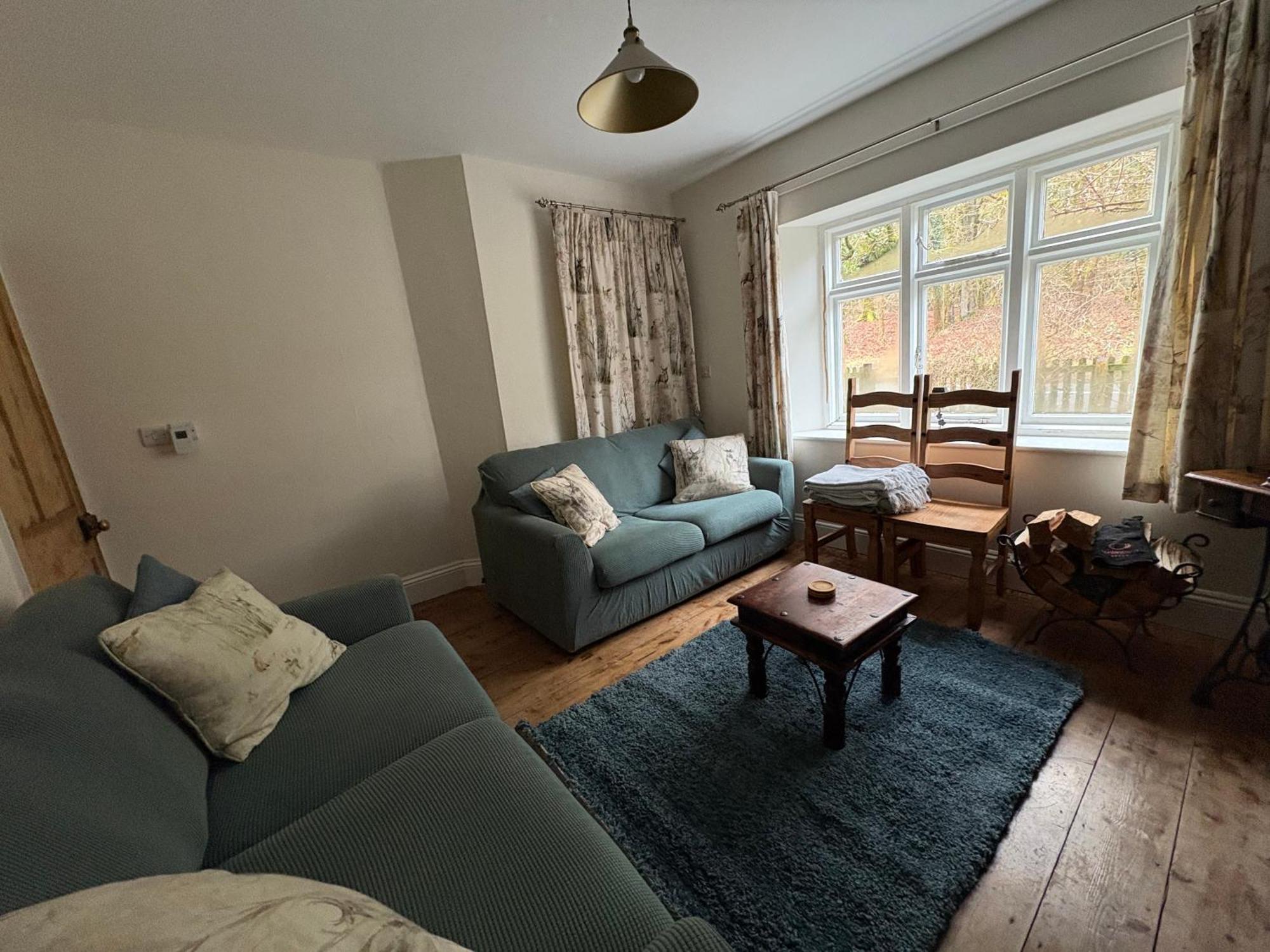 Willow Cottage Longney Экстерьер фото