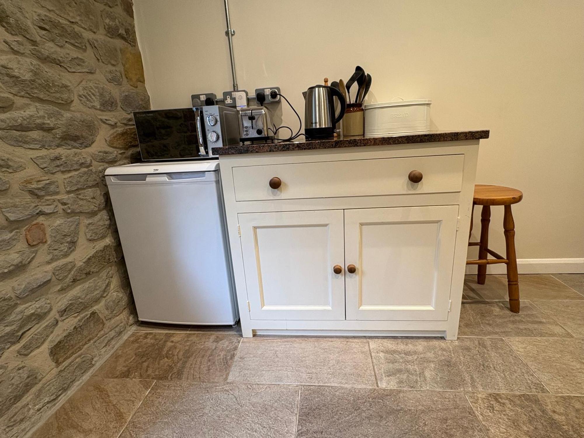 Willow Cottage Longney Экстерьер фото
